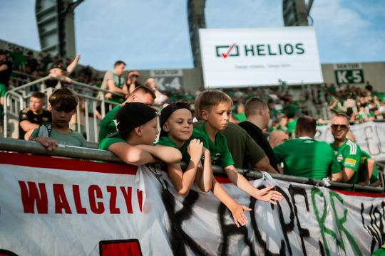 radomiak kibice 118.jpg