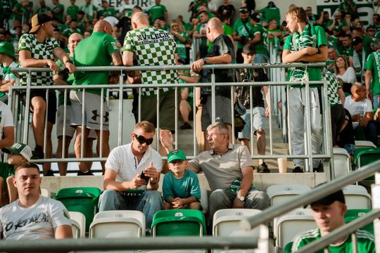 radomiak kibice 122.jpg