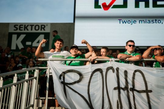 radomiak kibice 125.jpg radomiak kibice 125.jpg