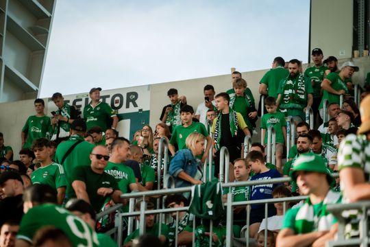 radomiak kibice 124.jpg