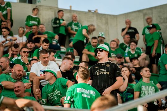 radomiak kibice 127.jpg