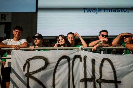 radomiak kibice 129.jpg