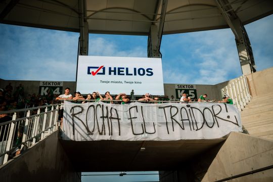 radomiak kibice 126.jpg