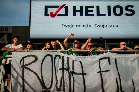 radomiak kibice 130.jpg