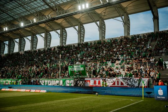 radomiak kibice 131.jpg