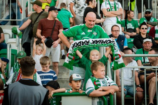 radomiak kibice 133.jpg