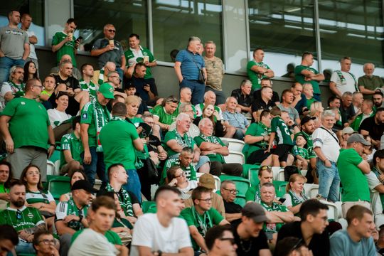 radomiak kibice 135.jpg