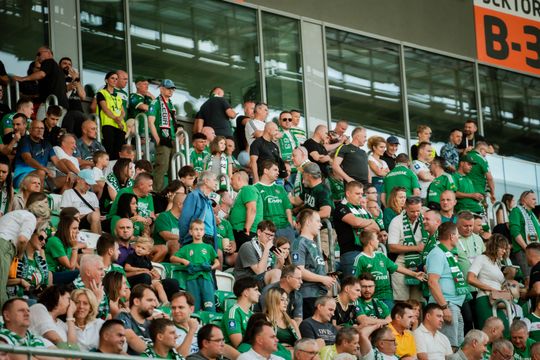 radomiak kibice 137.jpg