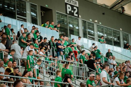 radomiak kibice 138.jpg radomiak kibice 138.jpg