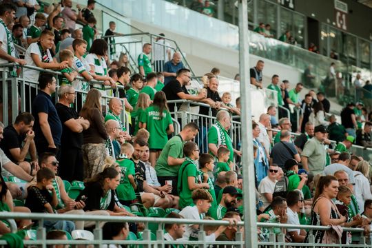 radomiak kibice 140.jpg