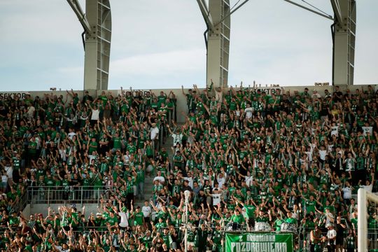 radomiak kibice 145.jpg