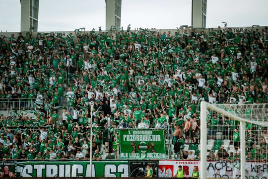 radomiak kibice 146.jpg