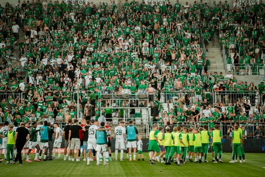 radomiak kibice 148.jpg