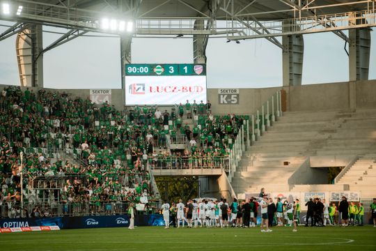 radomiak kibice 149.jpg