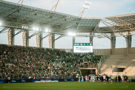 radomiak kibice 150.jpg radomiak kibice 150.jpg