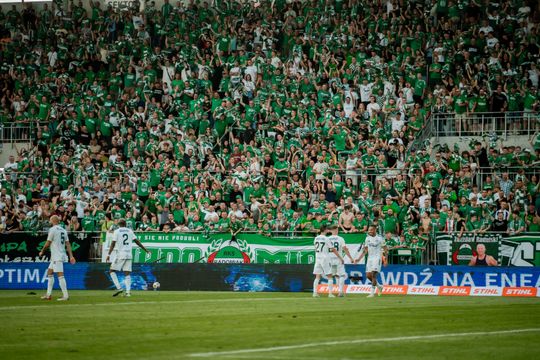 radomiak kibice 147.jpg