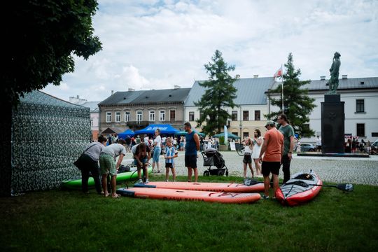 piknik 001.jpg piknik 001.jpg