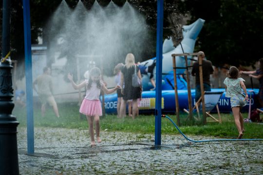 piknik 003.jpg piknik 003.jpg