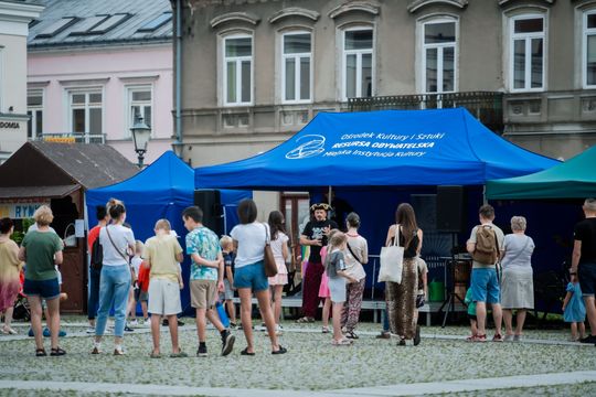 piknik 005.jpg piknik 005.jpg