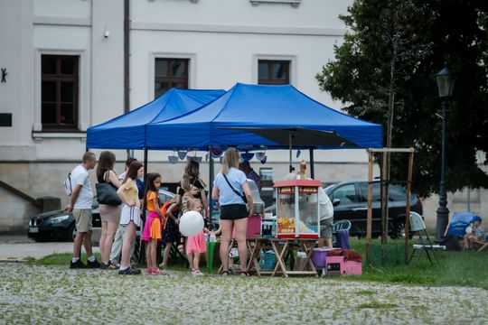 piknik 006.jpg piknik 006.jpg