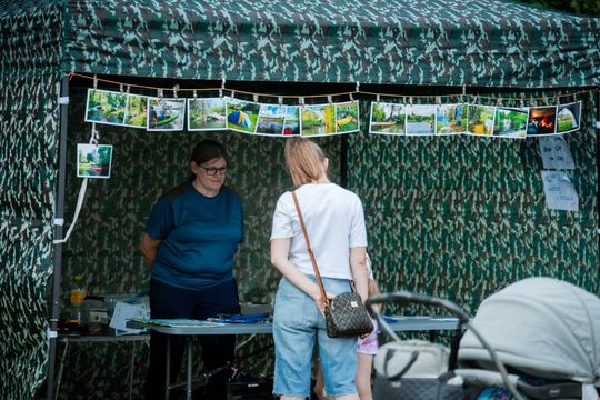 piknik 009.jpg piknik 009.jpg