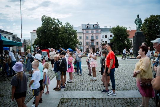 piknik 014.jpg piknik 014.jpg