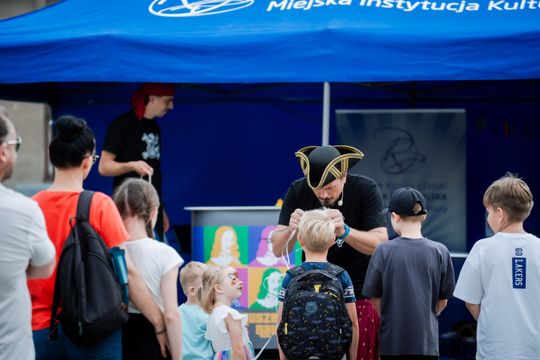 piknik 011.jpg piknik 011.jpg