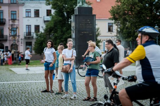 piknik 021.jpg piknik 021.jpg