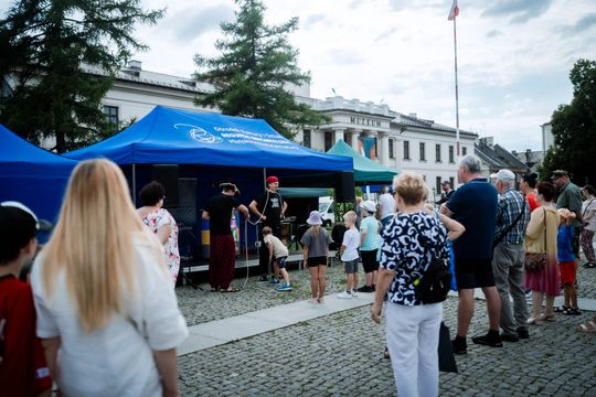 piknik 022.jpg piknik 022.jpg