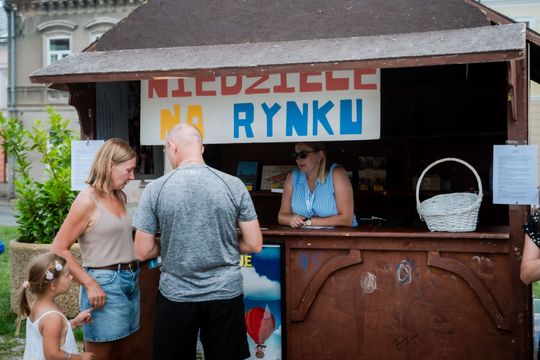 piknik 018.jpg piknik 018.jpg