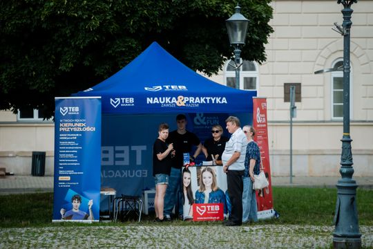 piknik 019.jpg piknik 019.jpg