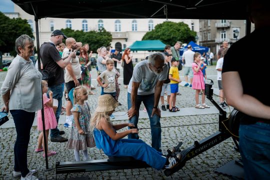 piknik 026.jpg piknik 026.jpg