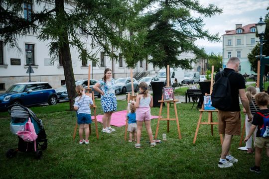 piknik 029.jpg piknik 029.jpg