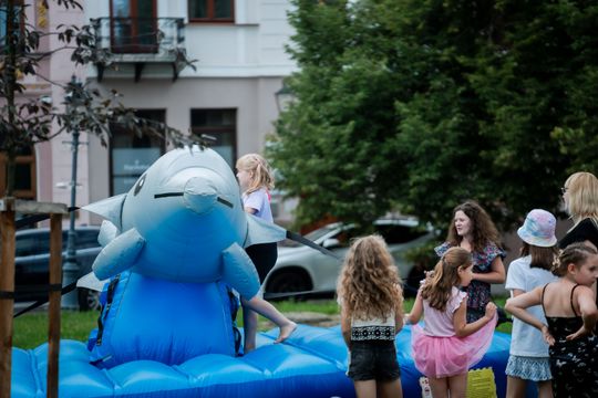 piknik 031.jpg piknik 031.jpg