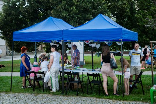 piknik 032.jpg piknik 032.jpg