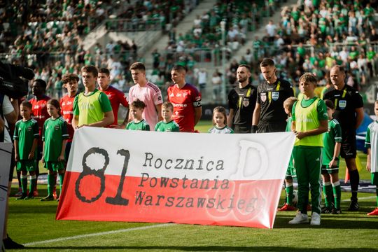 radomiak 022.jpg radomiak 022.jpg