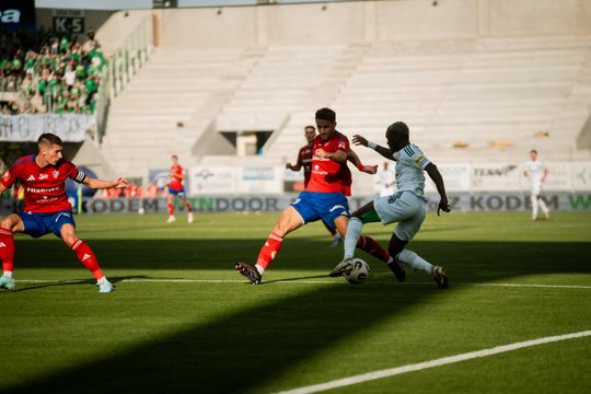 radomiak 058.jpg radomiak 058.jpg