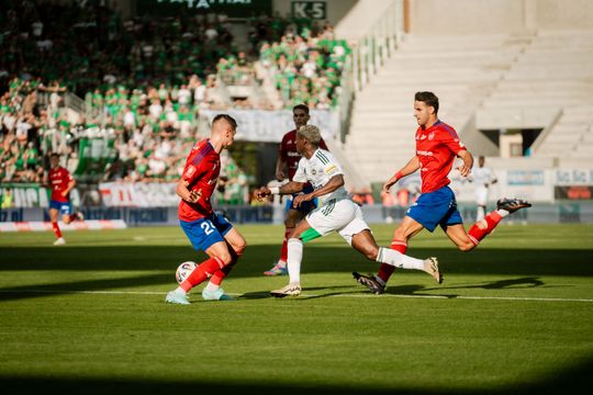 radomiak 071.jpg radomiak 071.jpg