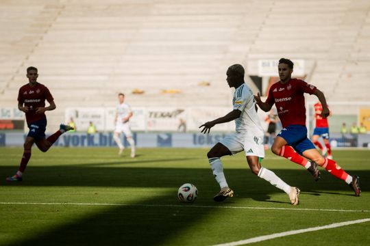 radomiak 070.jpg radomiak 070.jpg