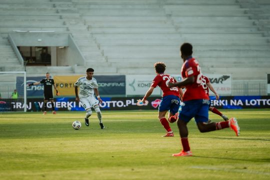 radomiak 097.jpg radomiak 097.jpg