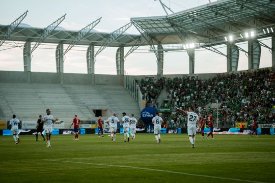 radomiak 124.jpg radomiak 124.jpg