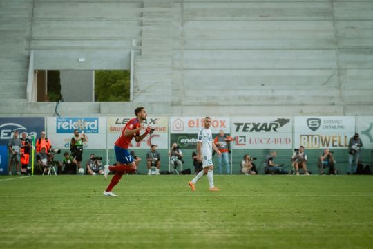 radomiak 126.jpg radomiak 126.jpg