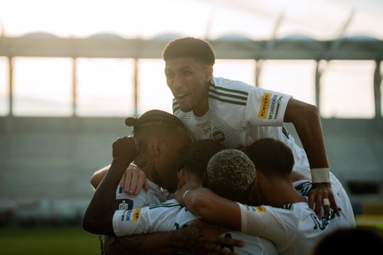 radomiak 120.jpg radomiak 120.jpg