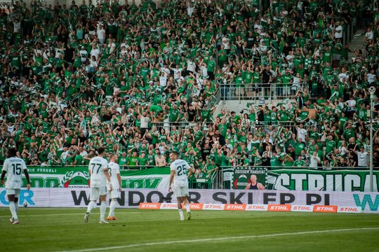 radomiak 130.jpg radomiak 130.jpg