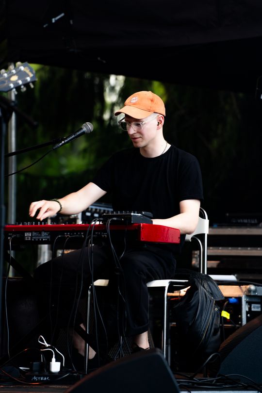 DSC05311.JPG DSC05311.JPG