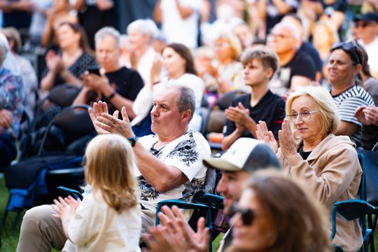 DSC05346.JPG DSC05346.JPG