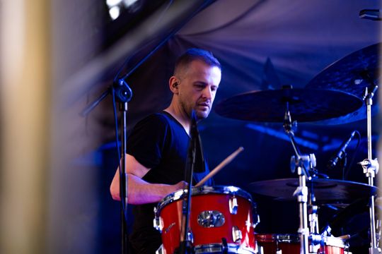 DSC05408.JPG DSC05408.JPG