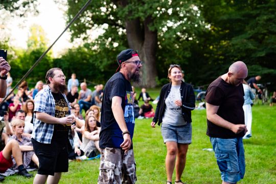 DSC05436.JPG DSC05436.JPG