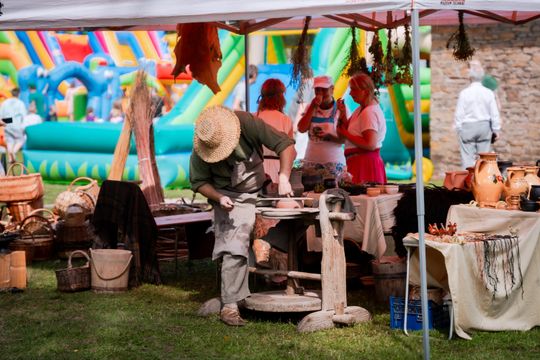 BM105482.jpg BM105482.jpg