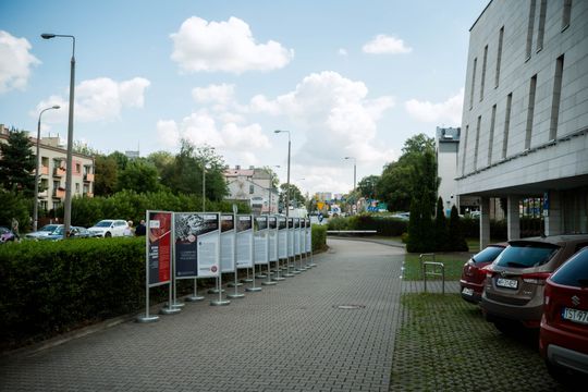 wystawa 001.jpg wystawa 001.jpg